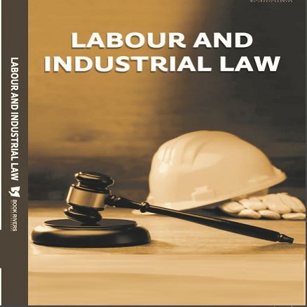 LabourLawJabalpur