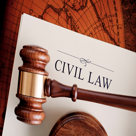 civil_litigationJabalpur